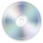 CD Icon